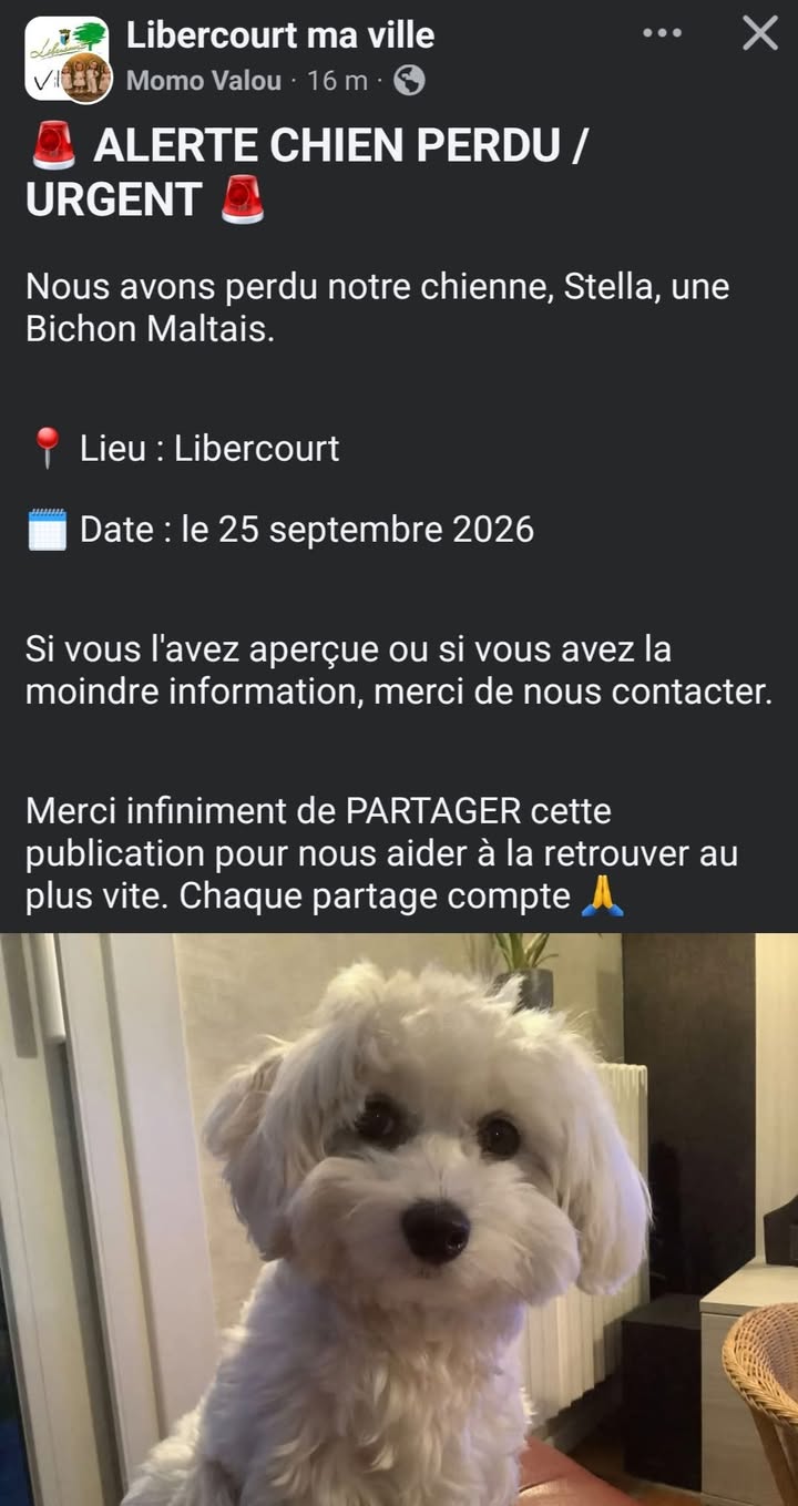 CANID'éduc