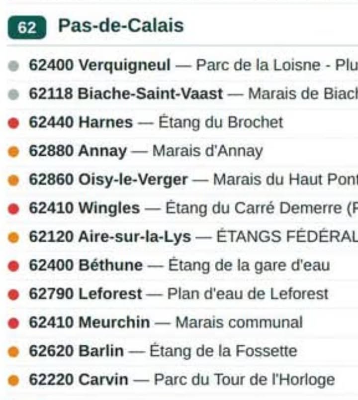 CANID'éduc