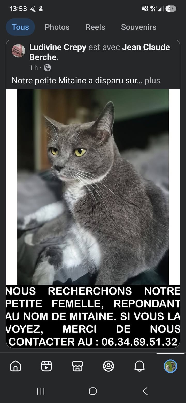 CANID'éduc